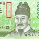 기픈 이미지