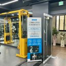 더라이프헬스PT 이미지