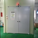 부산식품 장림공장 이미지