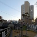 구포1동행정복지센터 이미지