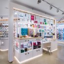 초이스약국 이미지