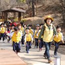 파랑새유치원.어린이집 이미지