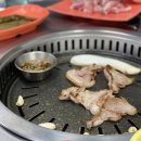 금자네고깃집 이미지