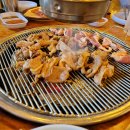 가나안덕 이미지