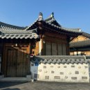 덕스테이 이미지