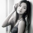 그대 사랑에 행복합니다 /정소미 이미지