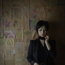미사장 - 하남시 미사동로40번길 176 | 미사장