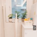 뉴본약국 이미지