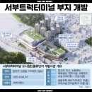 신월유통 이미지