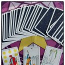 한나카센타 이미지