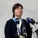 尹, ‘韓을 북한으로 소개’ 논란에 “IOC에서 언론에 해명해달라” 당부 이미지