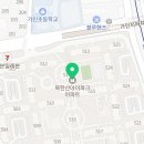 성북-돈암-2061 이미지