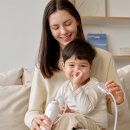 아산키즈소아청소년과의원 이미지