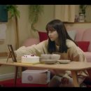 옐로우케이블 이미지