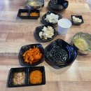 화담족발 이미지
