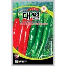 대열농장 이미지