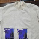 동화상가 이미지