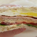 GS25 마포공덕점 이미지