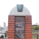 미문약국 | 가나자와 여행 첫째날 3 _ 겐로쿠엔 &amp; 가나자와 길거리(히가시 차야가 가는 길)