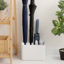 상업용10 이미지