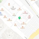 포구로 1L 이미지