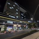 씨유 향동데시앙본점 | [고양 향동 순대국 맛집] 강창구 찹쌀진순대 메리그라운드 향동점 혼밥