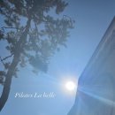 라벨르(la belle) 이미지