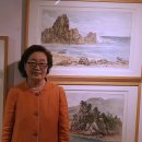 개인(박정자) 이미지