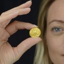 금화금속 이미지