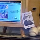 중산회관 이미지