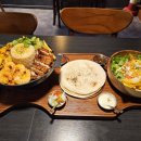 타코박스Taco Box
