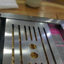 옥수수로고기굽는집 이미지