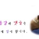 선창마트 이미지