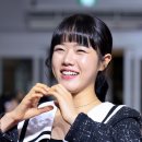 더문 이미지