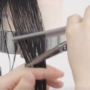 김헤어아트 - 남구 | 김헤어아트