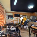 연풍전통시장 이미지