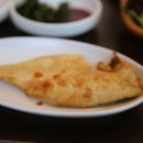 무너미밥집 이미지