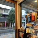 베스트마트문구본점 | 가을에 혼자 떠난 교토 문구여행 (下)