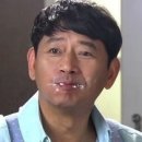퐁디셰리베이커리 | [칠곡빵집] 퐁디셰리베이커리 | 타임머신 타고 온듯한 베이커리 후기 (빵종류, 저렴케이크, 수제빵집)