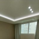 리브더웰 이미지