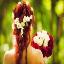 국제국내결혼상담 이미지