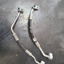 온양현대서비스 이미지