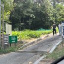 풍경호텔 | W3. 대전 웨딩촬영 풍경사진관 상담 및 계약 후기 + 헤메 브리이에 (호텔ICC 연계)