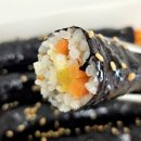 선비꼬마김밥상동역점
