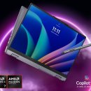 협동조합 씨커뮤니케이션 이미지