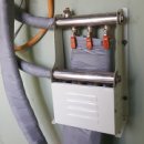 사파동325 이미지