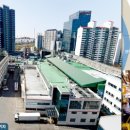 양평로21길 이미지