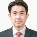 울산광역시 의회 화장실 이미지