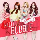 (주)걸스데이