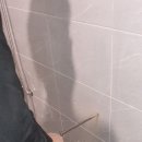 안양동 삼성(삼성아파트) 이미지